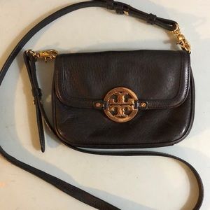 Tory Burch Crossbody